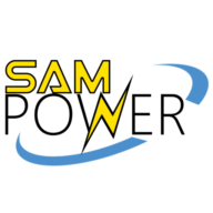 Samuel Gajek Sampower