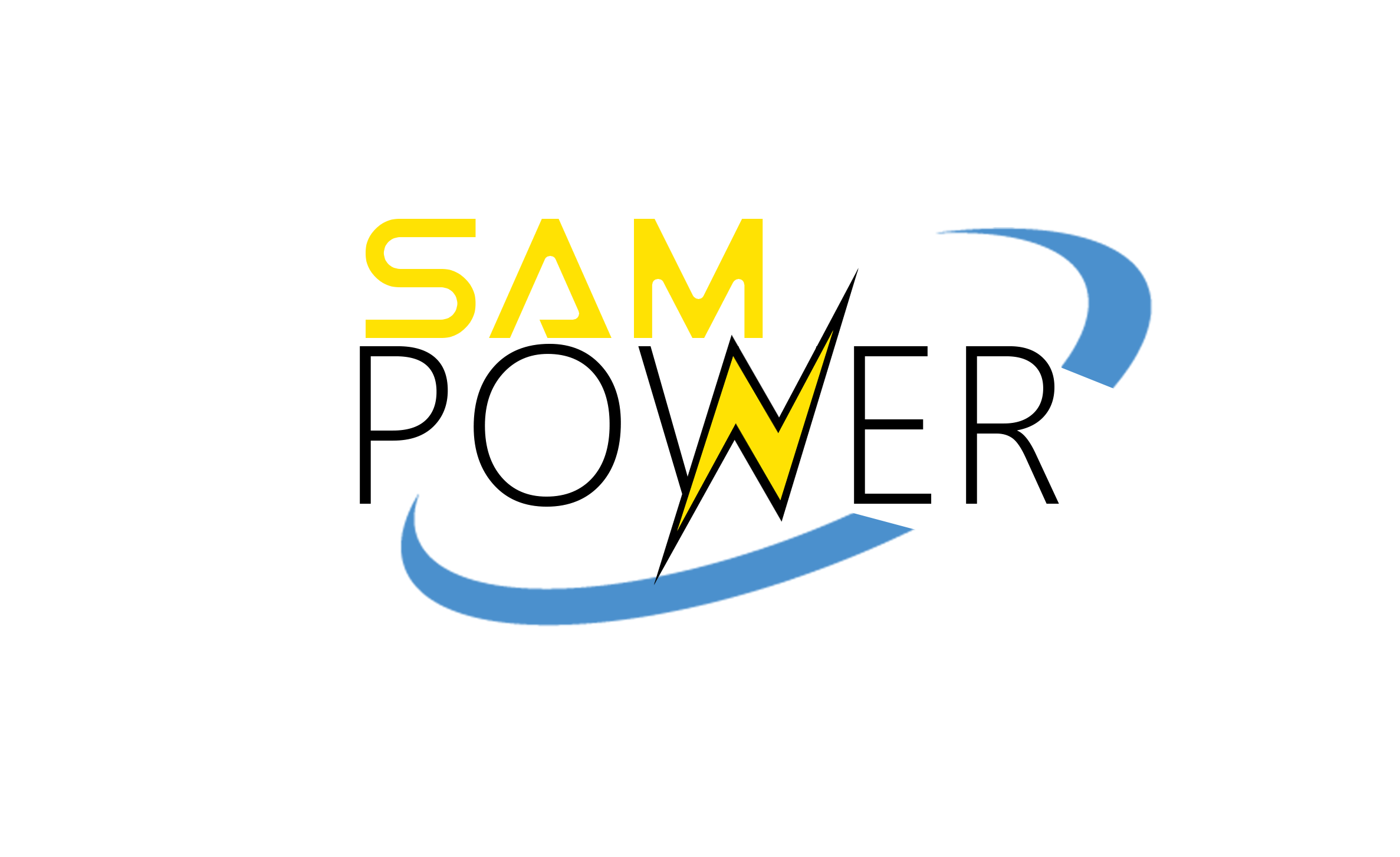 SamPOWER - Hurtownia oraz usługi elektryczne