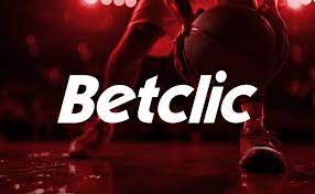 Témoignage Betclic Sports