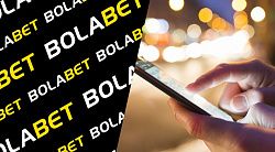 Exactly how to Refine a Withdraw from Bolabet