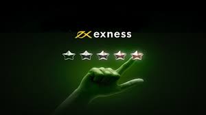 Exness MT5 Download And Advice