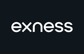 Exness MT5 Download And Advice