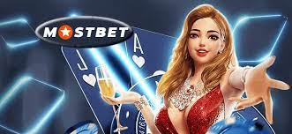 Hodnocení podniku Mostbet Online Gambling