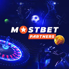 Mostbet Az: Güvənli İdman Mərcləri və Onlayn Casino Platforması