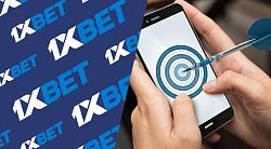 Отзыв игорного заведения 1xBet