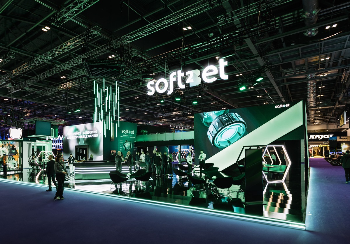 Registro del estudio de Soft2Bet: hallazgos clave sobre su establecimiento de juegos de azar y marcas de apuestas deportivas